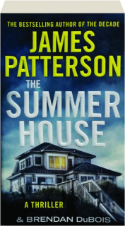 THE SUMMER HOUSE