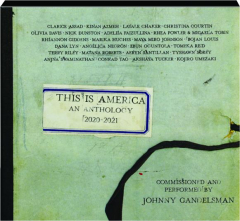 JOHNNY GANDELSMAN: This Is America