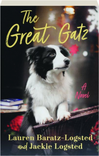 THE GREAT GATZ