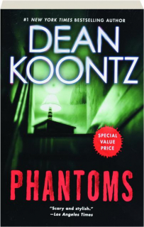 PHANTOMS