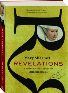 REVELATIONS