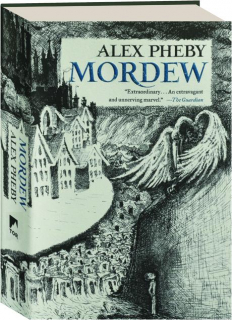 MORDEW