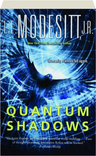 QUANTUM SHADOWS