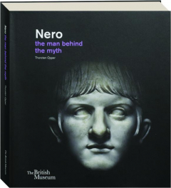 NERO: The Man Behind the Myth