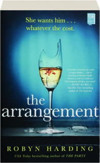THE ARRANGEMENT