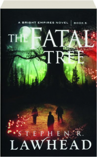 THE FATAL TREE