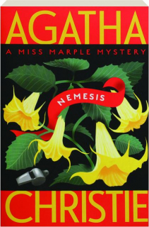 NEMESIS
