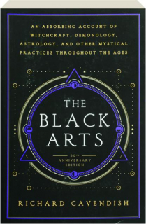 THE BLACK ARTS, 50TH ANNIVERSARY EDITION