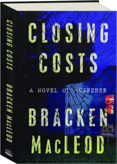 CLOSING COSTS