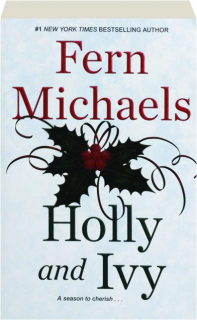HOLLY AND IVY