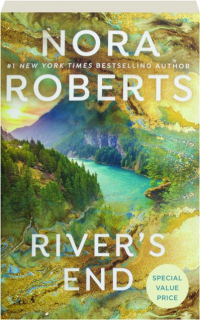 RIVER'S END