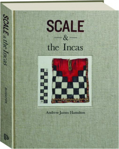 SCALE & THE INCAS