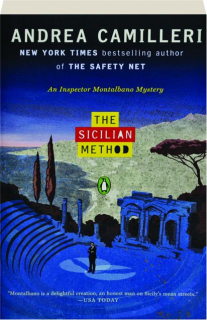 THE SICILIAN METHOD