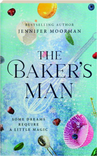 THE BAKER'S MAN