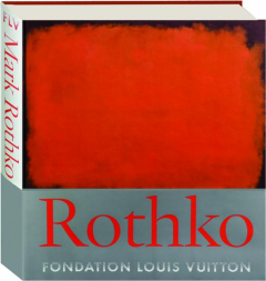 ROTHKO