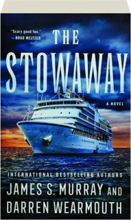 THE STOWAWAY