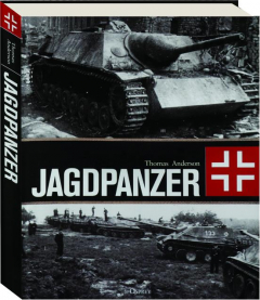 JAGDPANZER