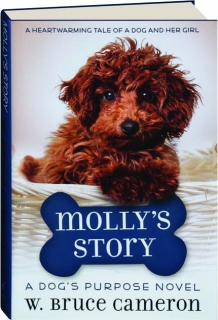 MOLLY'S STORY