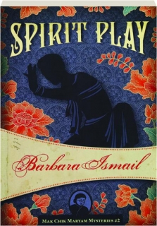 SPIRIT PLAY