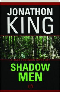 SHADOW MEN