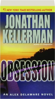 OBSESSION