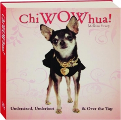 CHIWOWHUA!