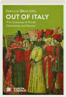 OUT OF ITALY