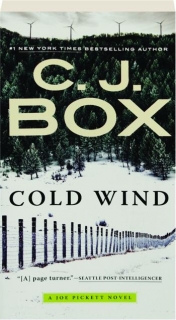 COLD WIND
