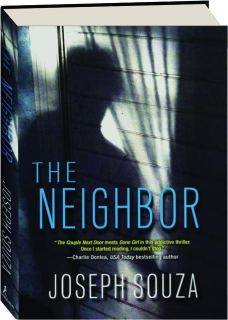 THE NEIGHBOR