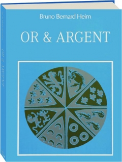 OR & ARGENT