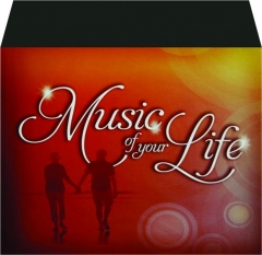 MUSIC OF YOUR LIFE