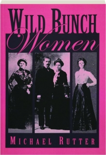 WILD BUNCH WOMEN