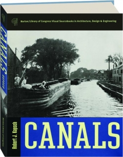 CANALS