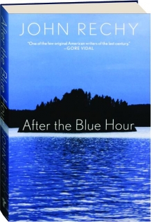 AFTER THE BLUE HOUR