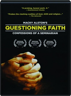 QUESTIONING FAITH