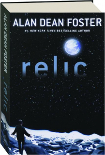 RELIC