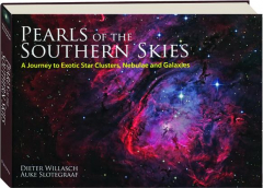 PEARLS OF THE SOUTHERN SKIES