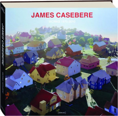 JAMES CASEBERE: Works 1975-2010