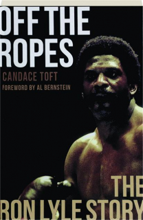 OFF THE ROPES: The Ron Lyle Story