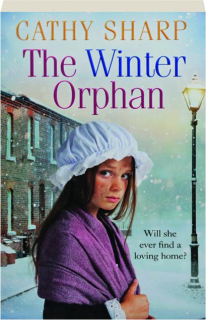 THE WINTER ORPHAN