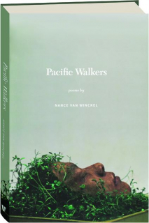 PACIFIC WALKERS