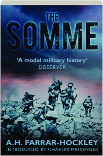 THE SOMME