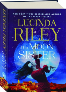THE MOON SISTER