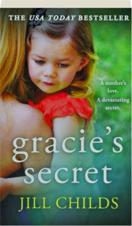 GRACIE'S SECRET