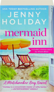 MERMAID INN