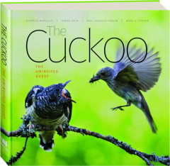 THE CUCKOO: The Uninvited Guest