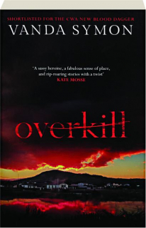 OVERKILL