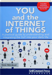 YOU AND THE INTERNET OF THINGS