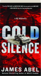 COLD SILENCE