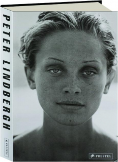 IMAGES OF WOMEN
